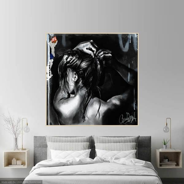 ArtHD Ref.w410 - Imagem 4