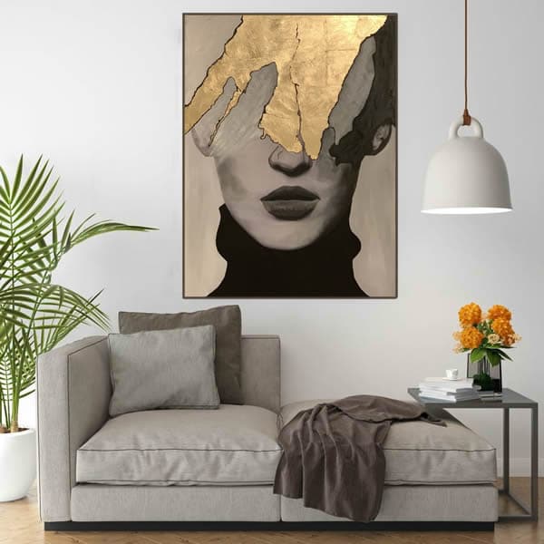 ArtHD Ref.w425 - Imagem 2