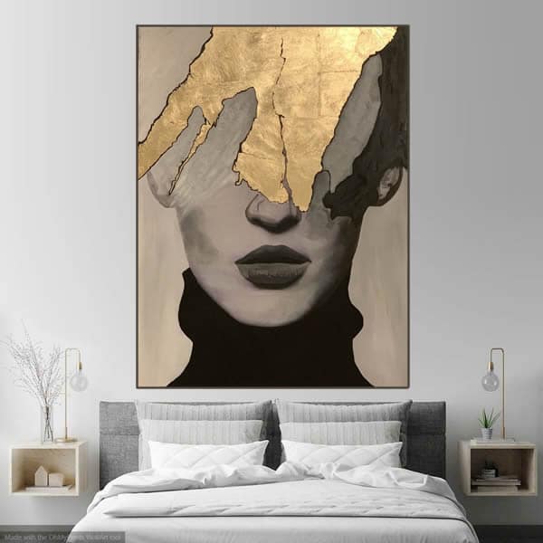 ArtHD Ref.w425 - Imagem 3