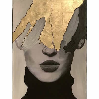 ArtHD Ref.w425 - Imagem 4