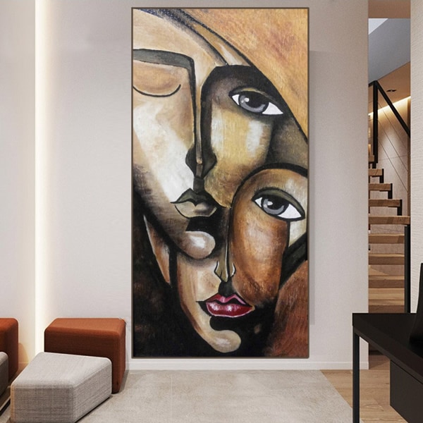 ArtHD Ref.w426 - Imagem 2