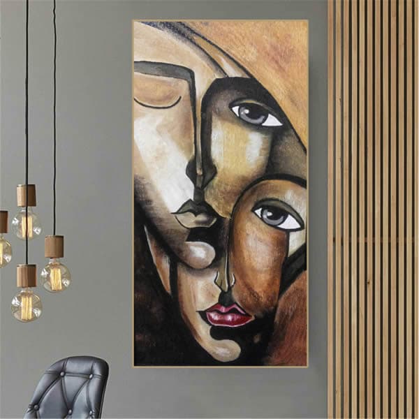 ArtHD Ref.w426 - Imagem 3