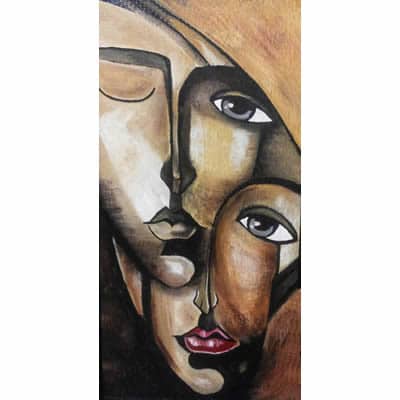 ArtHD Ref.w426 - Imagem 4