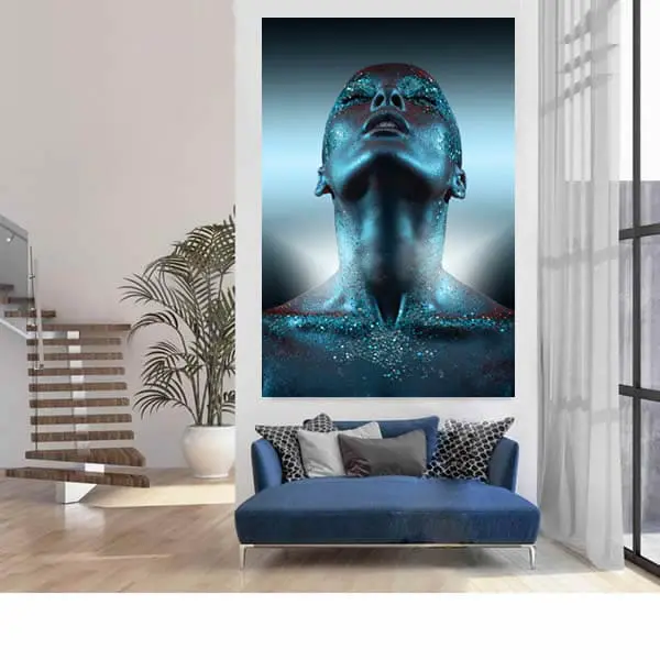 ArtHD Ref.w432 - Imagem 2