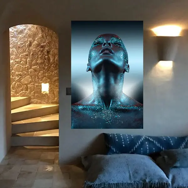 ArtHD Ref.w432 - Imagem 3
