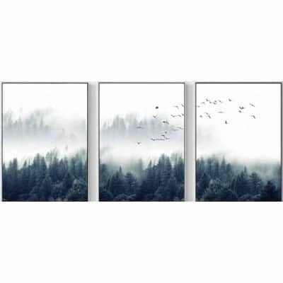 ArtHD Ref.Trio200 - Imagem 3