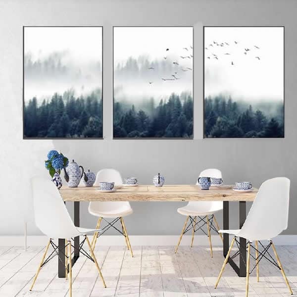 ArtHD Ref.Trio200 - Imagem 2