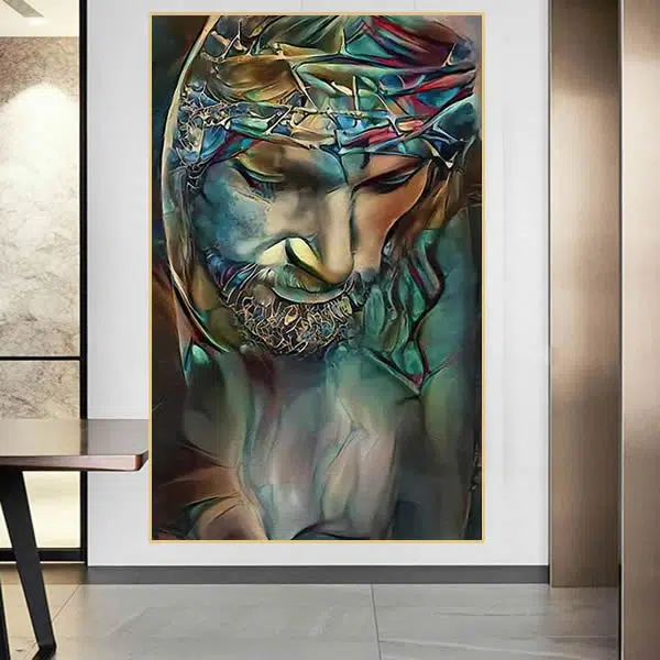 C148 - Jesus Cristo