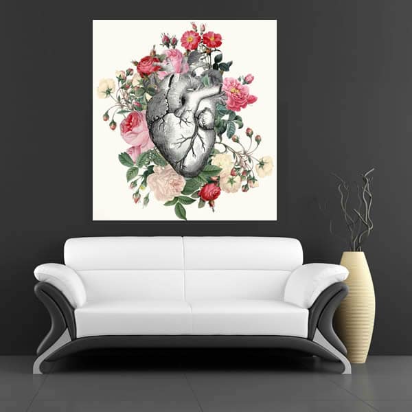 ArtHD Ref.m461 - Imagem 2