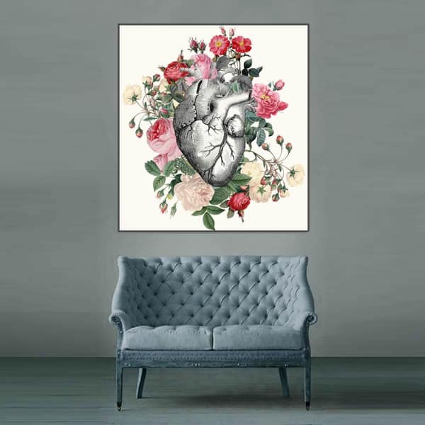 ArtHD Ref.m461 - Imagem 3