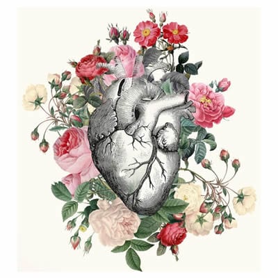 ArtHD Ref.m461 - Imagem 4