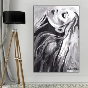 ArtHD Ref.w449