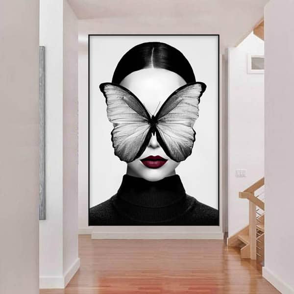 ArtHD Ref.w457 - Imagem 3