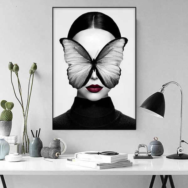 ArtHD Ref.w457 - Imagem 2