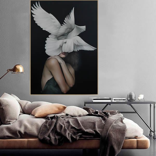 ArtHD Ref.w461 - Imagem 3