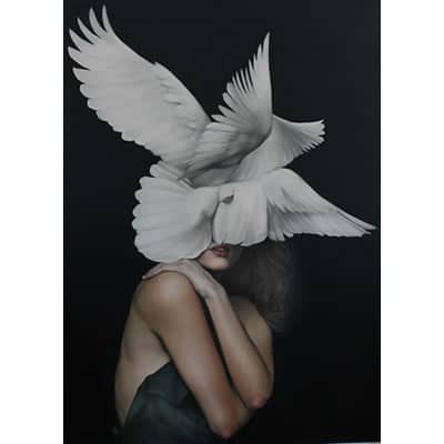 ArtHD Ref.w461 - Imagem 4