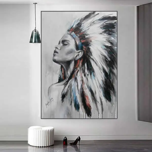 ArtHD Ref.w463 - Imagem 3