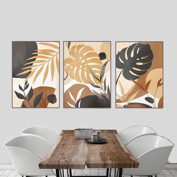 ArtHD Ref.Trio209 - Imagem 3