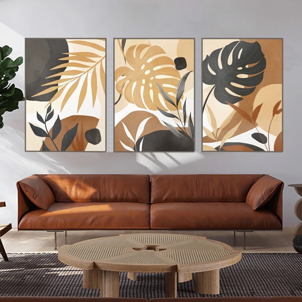 ArtHD Ref.Trio209 - Imagem 2