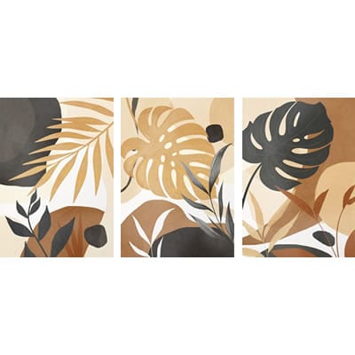 ArtHD Ref.Trio209 - Imagem 4