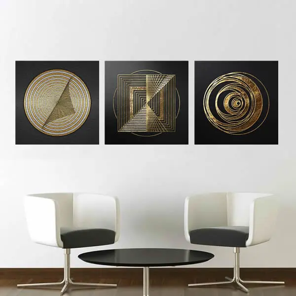 ArtHD Ref.Trio216