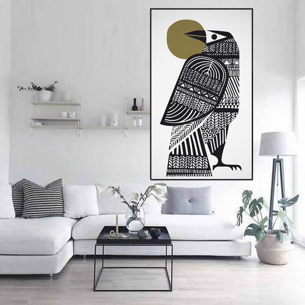 ArtHD Ref.a214 - Imagem 2