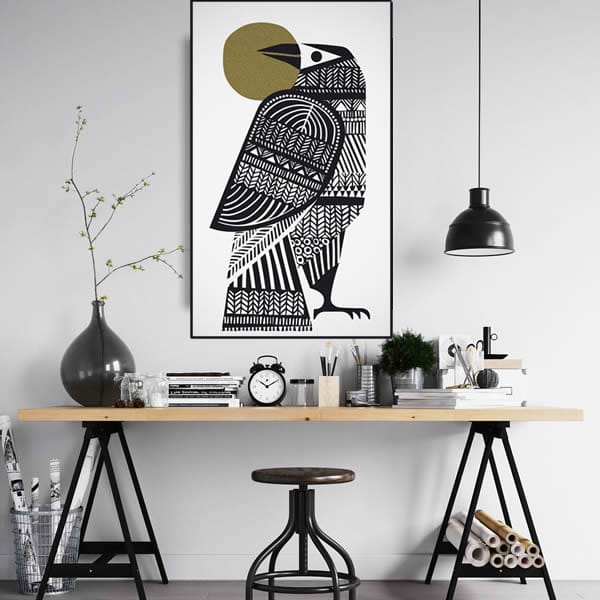 ArtHD Ref.a214 - Imagem 3