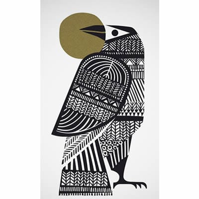 ArtHD Ref.a214 - Imagem 4