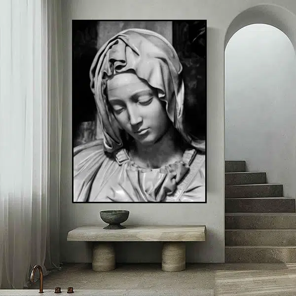 ArtHD Ref.c203 - Imagem 2