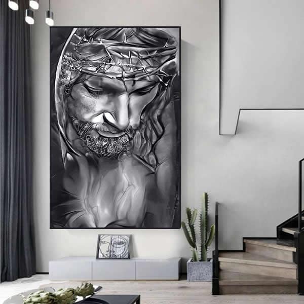 ArtHD Ref.c161 - Imagem 2