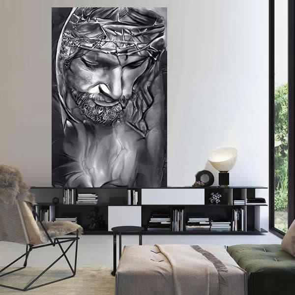 ArtHD Ref.c161 - Imagem 3