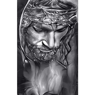 ArtHD Ref.c161 - Imagem 4