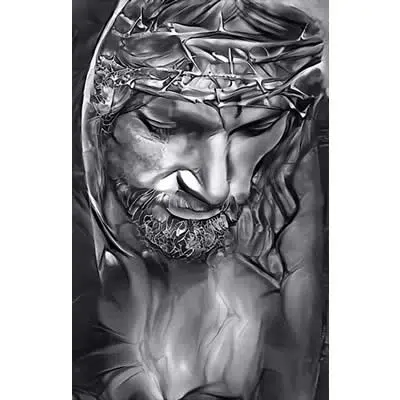 ArtHD Ref.c161 - Imagem 4