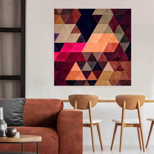 ArtHD Ref.m467 - Imagem 2