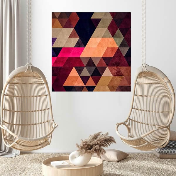 ArtHD Ref.m467 - Imagem 3