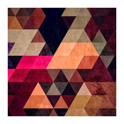 ArtHD Ref.m467 - Imagem 4