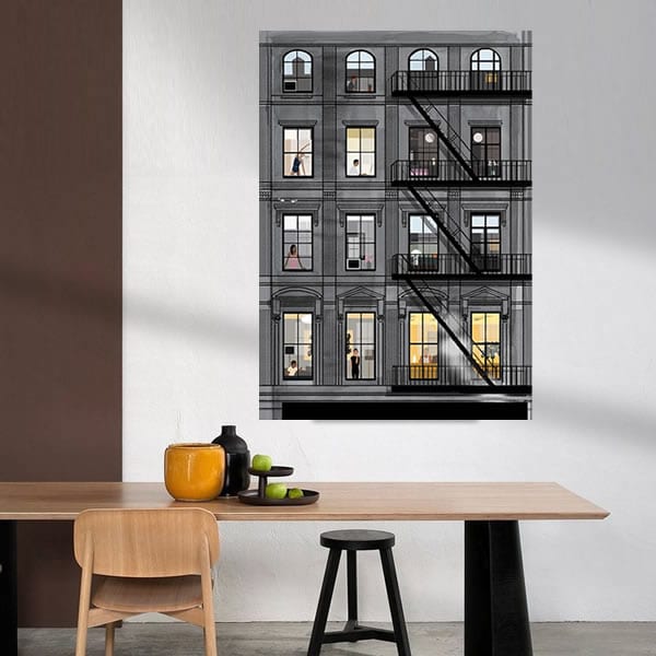 ArtHD Ref.m469 - Imagem 3