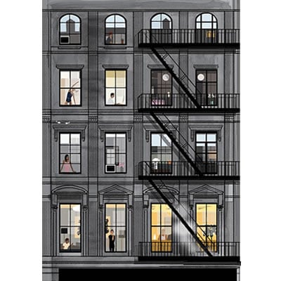 ArtHD Ref.m469 - Imagem 5