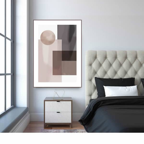 ArtHD Ref.m474 - Imagem 3