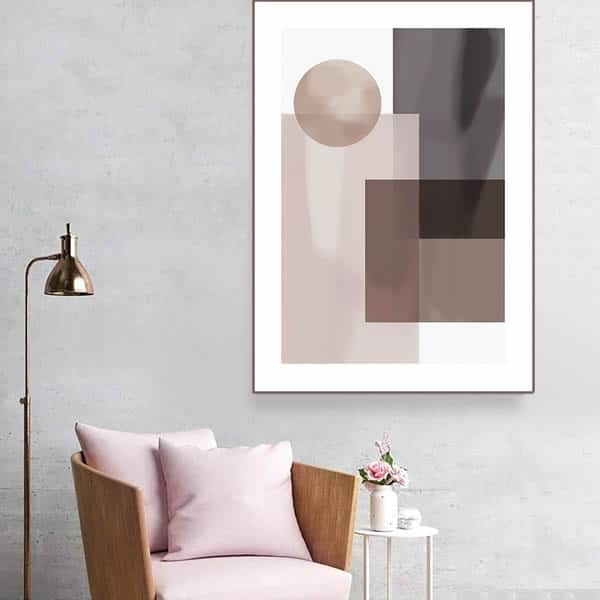 ArtHD Ref.m474 - Imagem 4