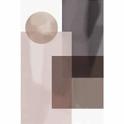 ArtHD Ref.m474 - Imagem 6