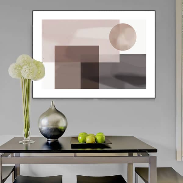 ArtHD Ref.m474 - Imagem 2