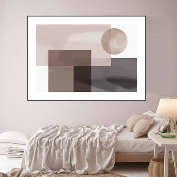 ArtHD Ref.m474 - Imagem 5