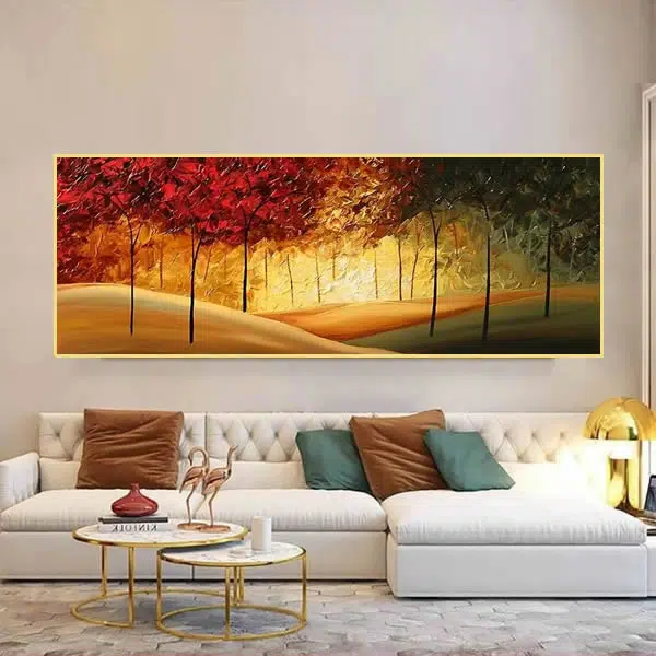 T162 - Lugar Distante - Imagem 2