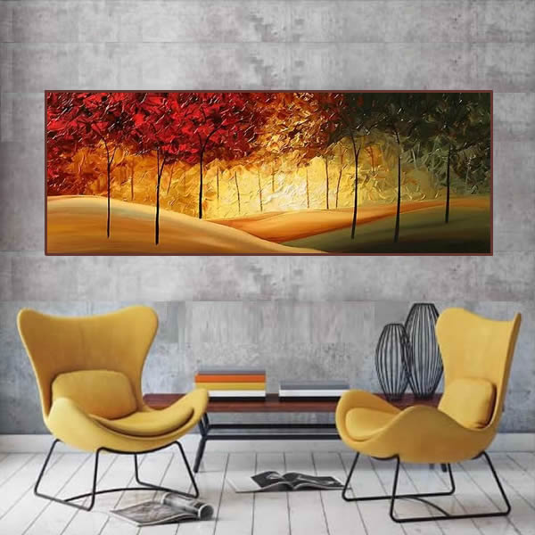 T162 - Lugar Distante