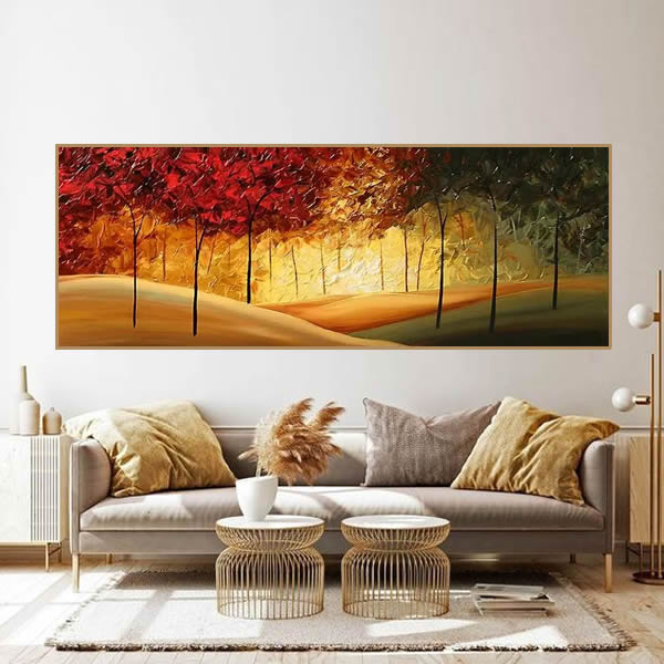 T162 - Lugar Distante - Imagem 3