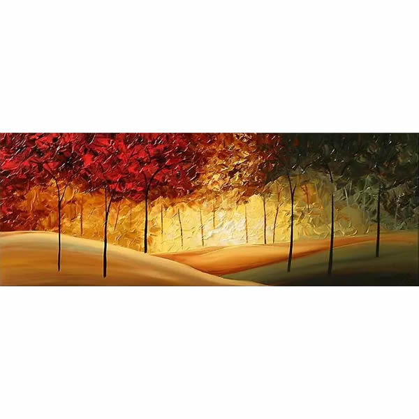 T162 - Lugar Distante - Imagem 4