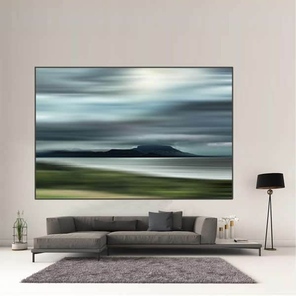 ArtHD Ref.t234 - Imagem 3