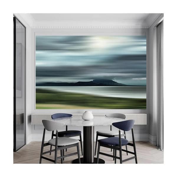 ArtHD Ref.t234 - Imagem 2