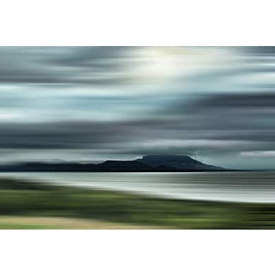 ArtHD Ref.t234 - Imagem 4